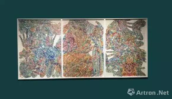 专访邬建安:推演个体与群体关系之惑当代再无君子国