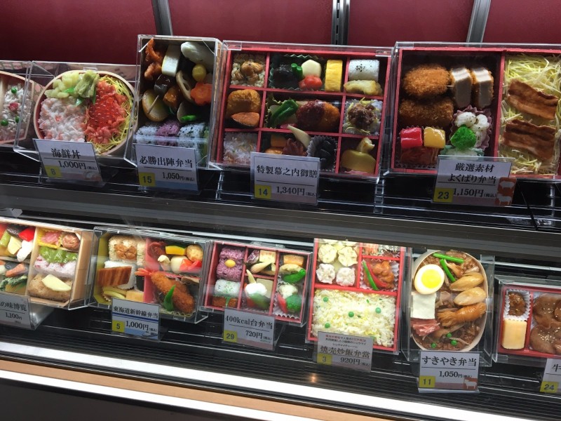 京都奈良购物攻略,日本东京京都的购物攻略