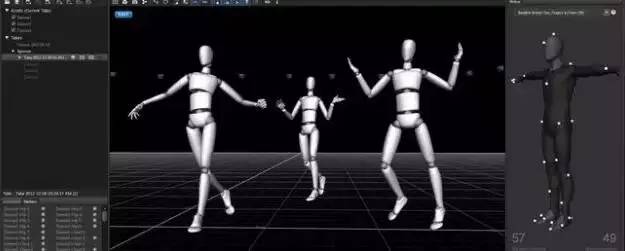 斧子科技,斧子主机游戏