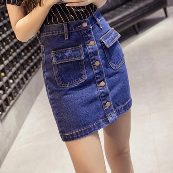 夏季新款娃娃领短裙,夏季连衣裙女装短裙