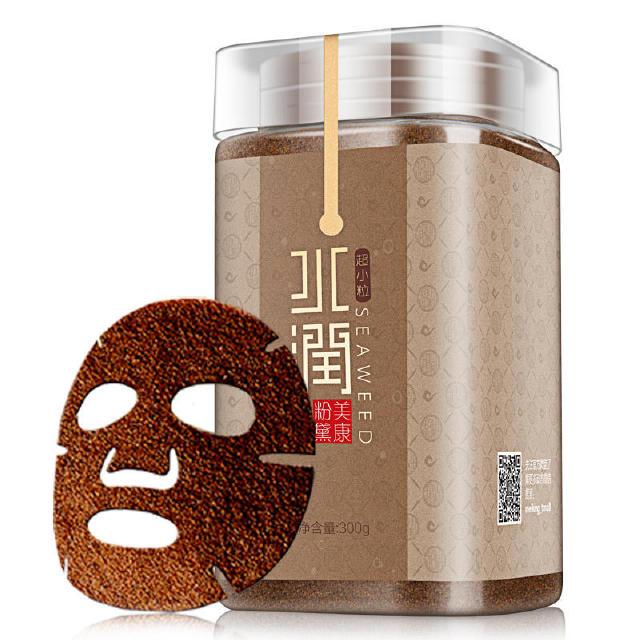 百分之九十九的人不知道护肤秘密,80%的人都不知道的护肤冷知识