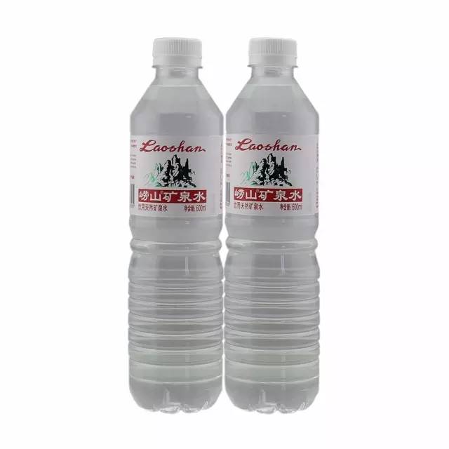 青岛最值得去的特产推荐,青岛最正宗的特产是什么