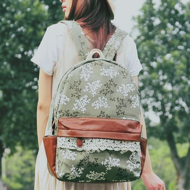 去旅游适合背双肩包推荐,什么样的双肩包适合旅游