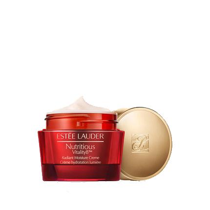 瞬间见效告别暗沉拥有透亮美肌,逆龄美肌保养方法