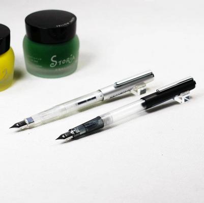 文具控超小众宝藏文具,文具控中性笔推荐