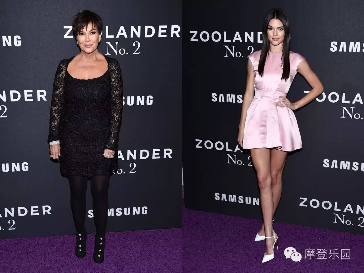 这个假名模上了《vogue》封面有福利