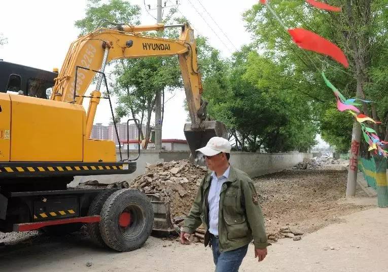 银川景博学校玺云台校区,银川景博学校二期