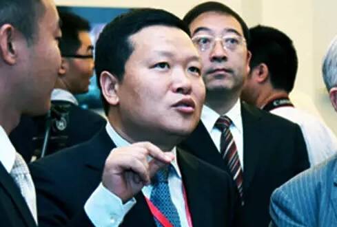 看完想辞职的视频,看完想辞职系列