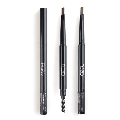 精致妆容必备的彩妆有哪些,精致妆容详细步骤