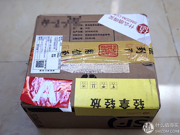 魅族pro6高配版和低配有什么区别,高性能更畅快魅族pro6体验简评