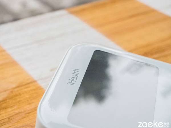 ihealth智能血压计哪个好,ihealth血压仪bpm1