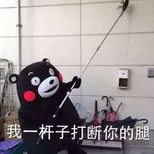 进口奶粉辟谣,进口奶粉的新规定