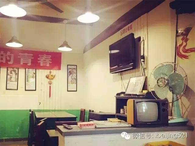 奇葩主题餐厅,世界上最恶心的主题餐厅