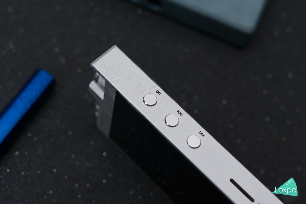 乐彼l3音质评测,乐彼hifi播放器排行