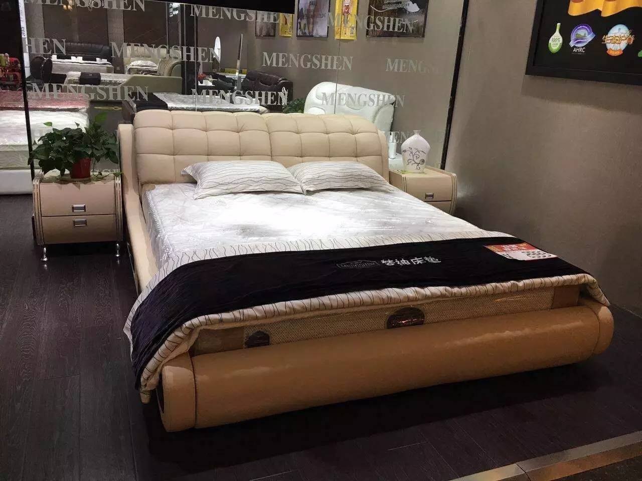 喜大普奔家装亲子汇本周末走进保集·外滩！各种有趣体验等你来~