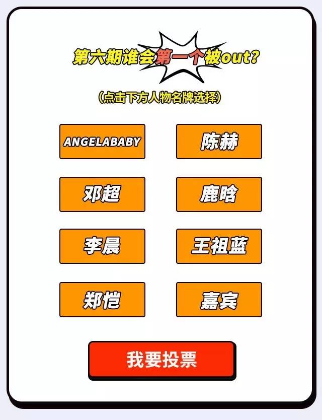 最便宜的道袍,便宜又传统的道袍