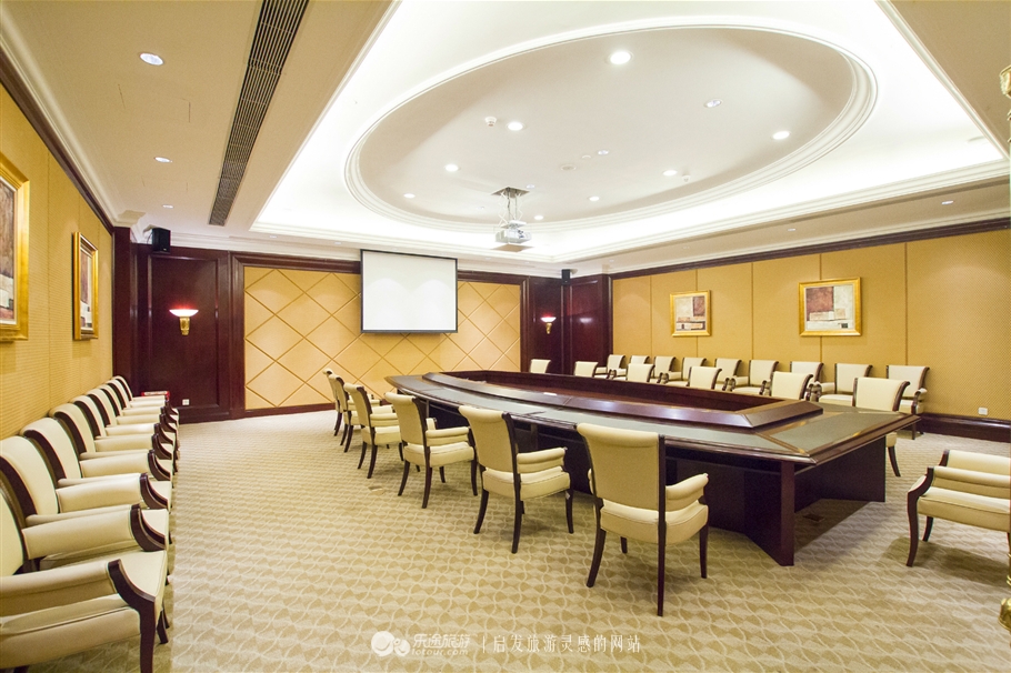 动静皆宜的诗句,动静皆宜完整版