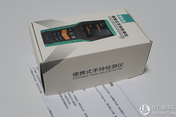 板砖大测评,板板评测