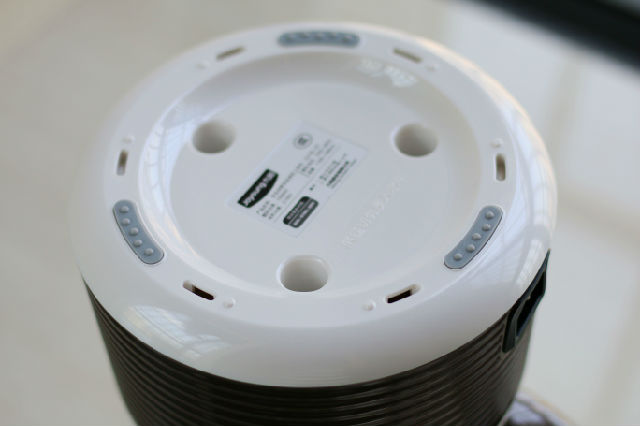 豆浆机银耳小米,豆浆机杏仁红枣