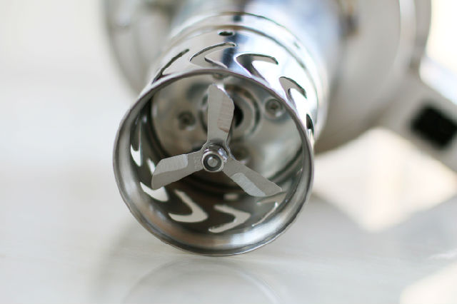 豆浆机银耳小米,豆浆机杏仁红枣