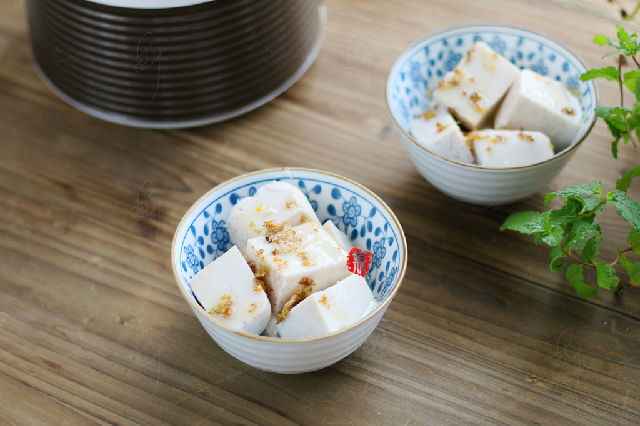 豆浆机银耳小米,豆浆机杏仁红枣