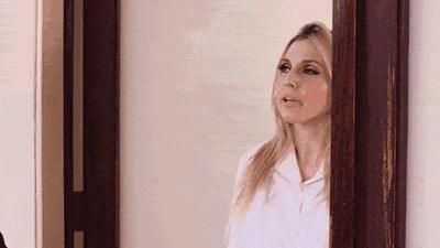 vr直播危害,直播真人vr视频可以吗