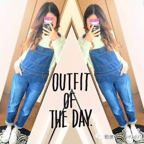 娼祦鎷栭瀷璐寸焊,璐寸焊鎷栭瀷