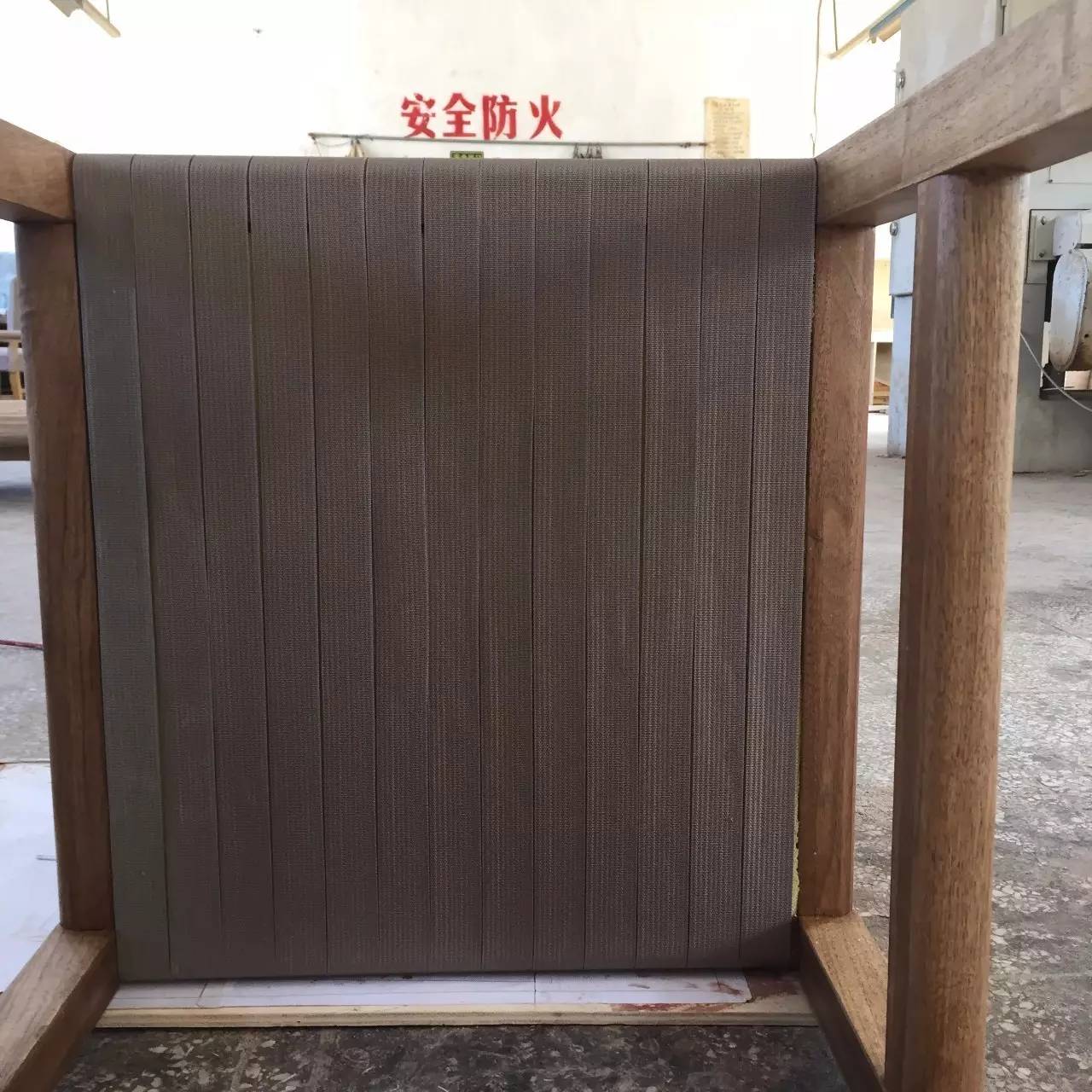 程序员要学些什么东西,程序员原创教程