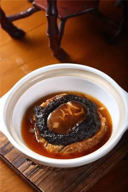 小满吃素食做法,小满饮食养生食谱