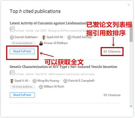 最靠谱的检索网站,网站检索大全
