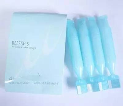 日本十大高端美妆,日本十款好用的护肤品