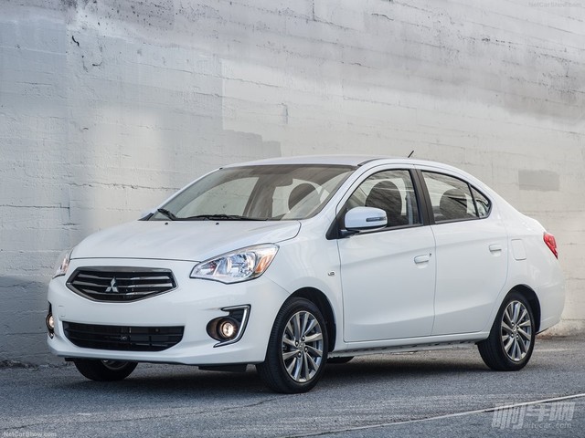 国外发动机排名前十的车,全球十佳小排量柴油发动机排行榜