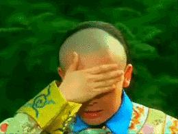 奇葩主题餐厅,世界上最恶心的主题餐厅