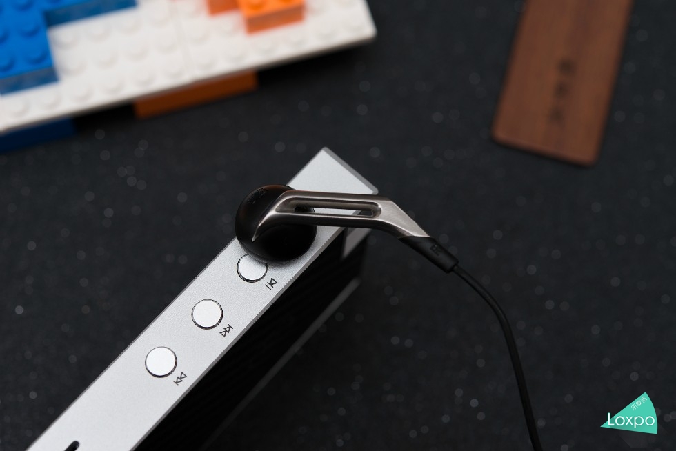 乐彼l3音质评测,乐彼hifi播放器排行