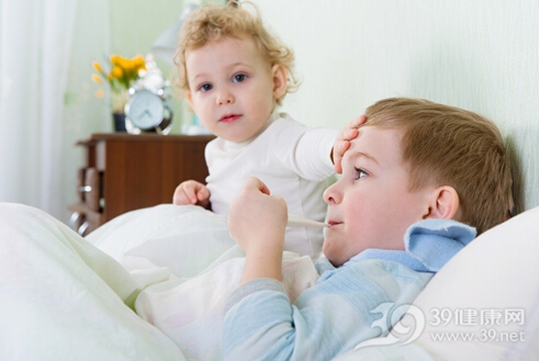 手足口病的科普题目怎么选,手足口病小常识