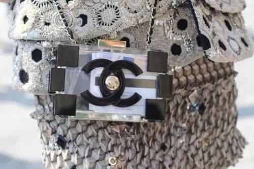 mini最实用的包,mini最值得入手的包