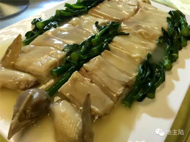 新加坡最好吃的店,去新加坡必买的吃的