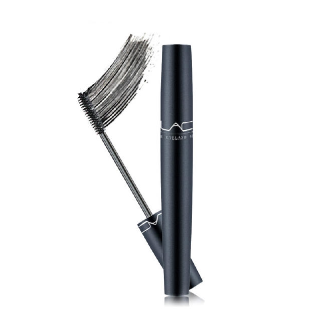 定型大眼睫毛膏,打造魅惑大眼睫毛膏
