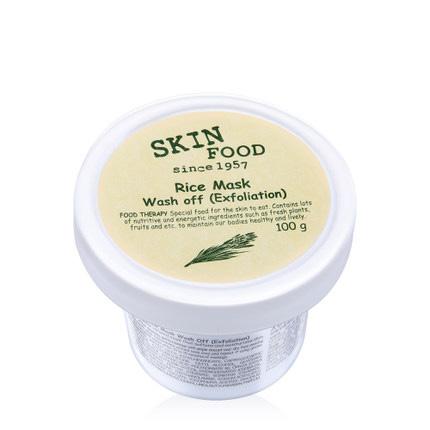 入秋必入的一款神仙面膜,美白必囤面膜清单