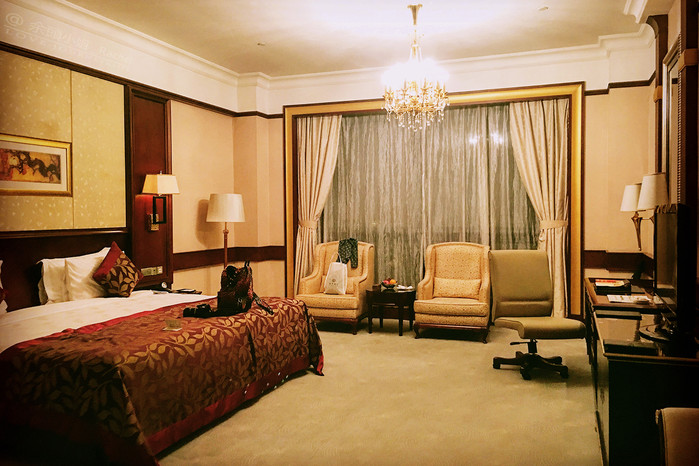 谈曾经广州恒大足球队,广州恒大足球俱乐部讲不出再见