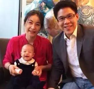 澶璋堜簩鑳庨毦浜х殑鐪熷疄缁忓巻,澶鍒嗕韩浜岃儙闅句骇缁忓巻