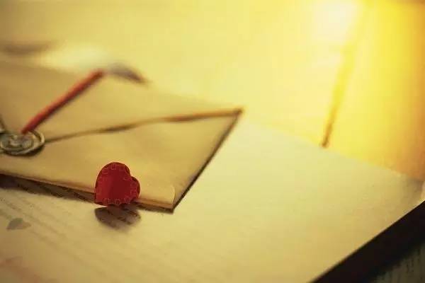 50本历史名著(必备书单)|百年学脉特别推荐(五)