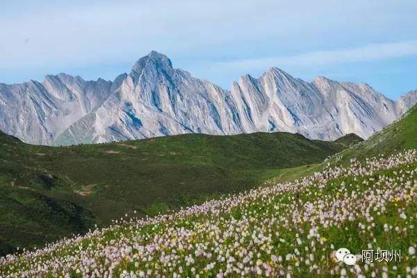 512汶川地震十二年铭记历史,缅怀汶川512地震
