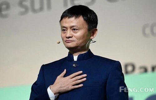 威威趣谈：VR女友从此让单身狗不再寂寞？