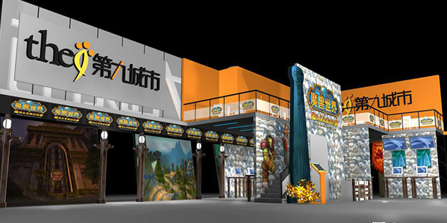 2010富士康14连跳事件,富士康十几连跳是怎么回事