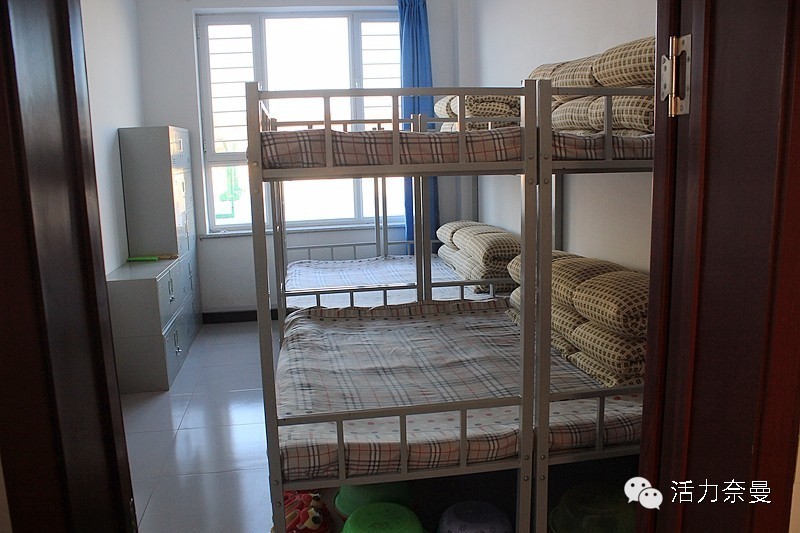 身边的好学校,光明村的光明小学