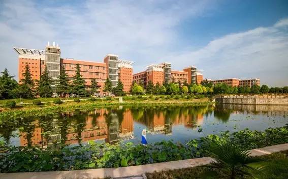 2023河南大事一览表,河南省要发生的大事