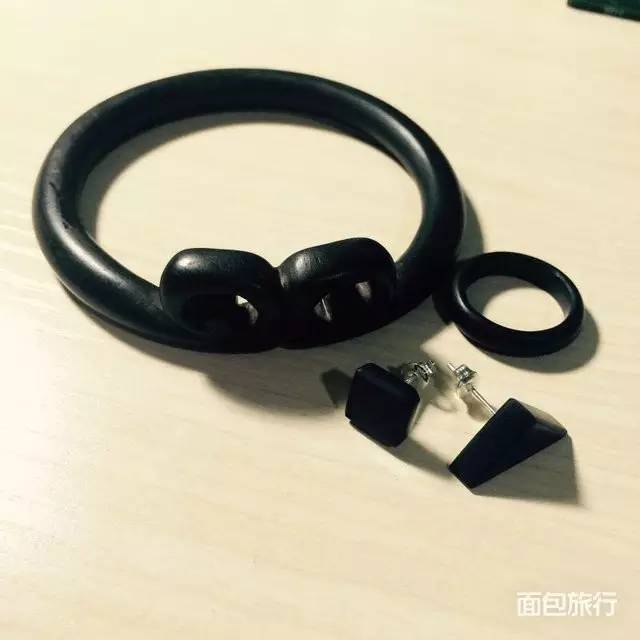 折扣活动有什么套路 (限时折扣优惠活动怎么做)