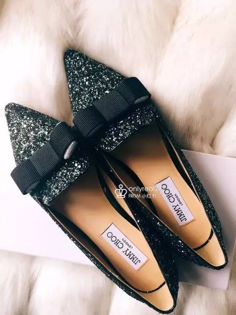 平底鞋推荐测评,公认十大最舒服的平底鞋