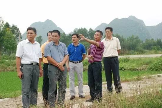 全国农机10强企业,中国十大农机企业排名